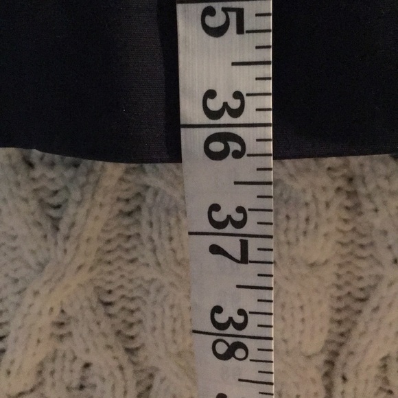 Rafaella Sheath Dress - Picture 5 of 8